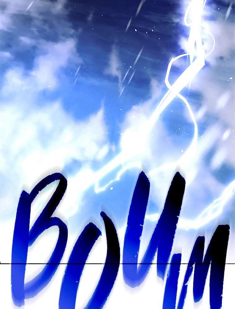 Read I Became the Wife of the Male Lead FR Manga Online