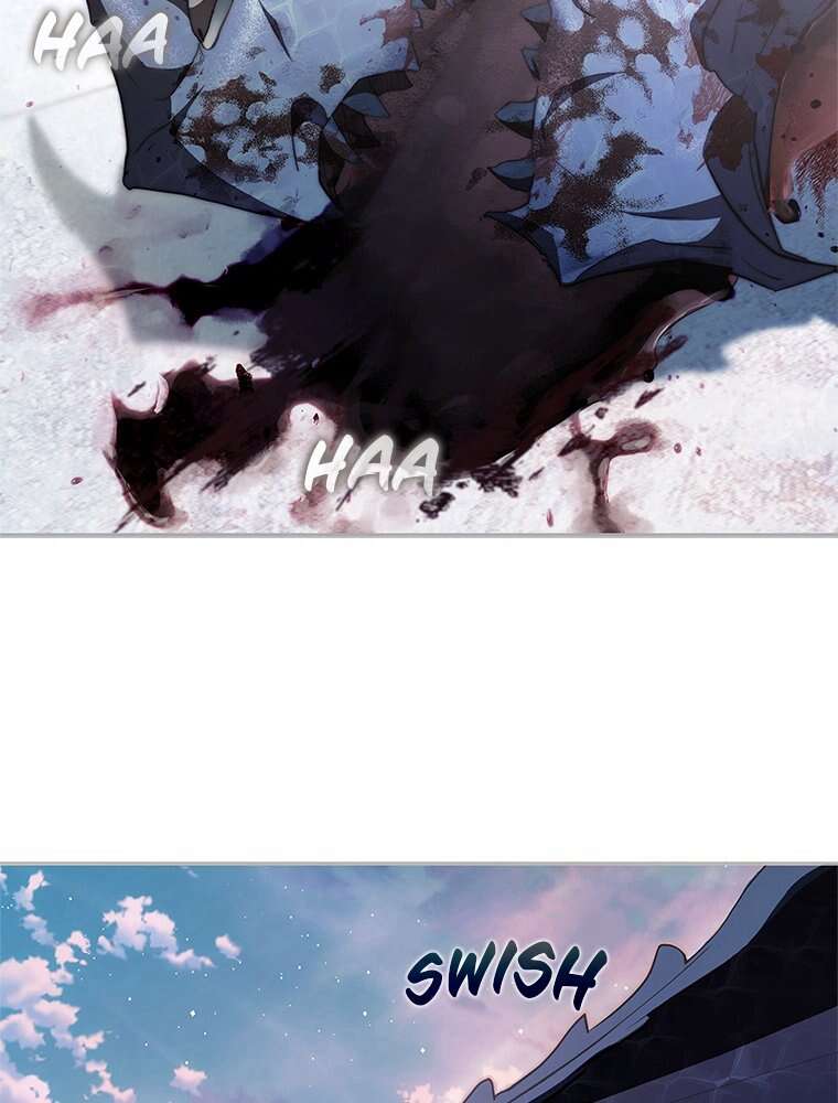 Read I Became the Wife of the Male Lead FR Manga Online