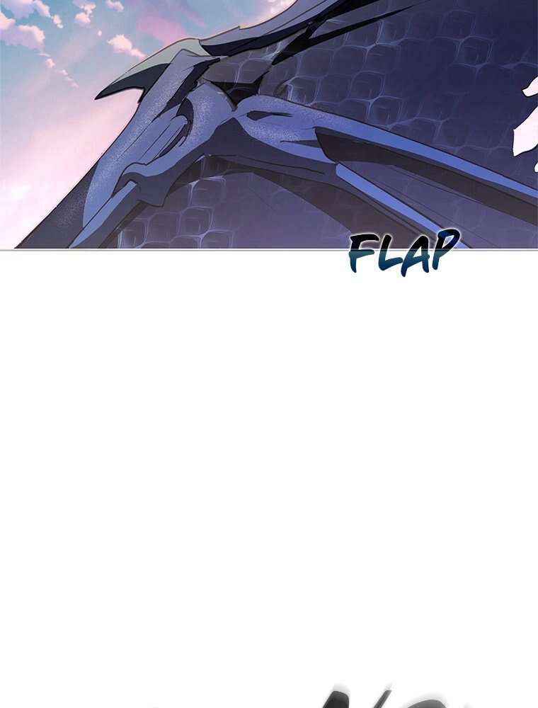Read I Became the Wife of the Male Lead FR Manga Online