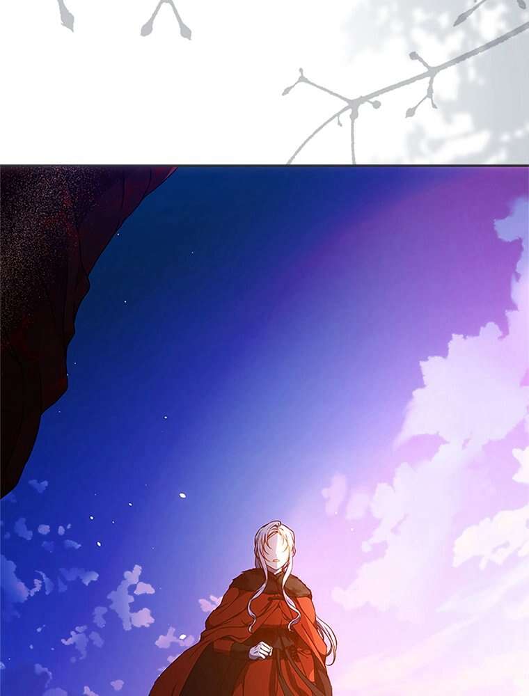 Read I Became the Wife of the Male Lead FR Manga Online