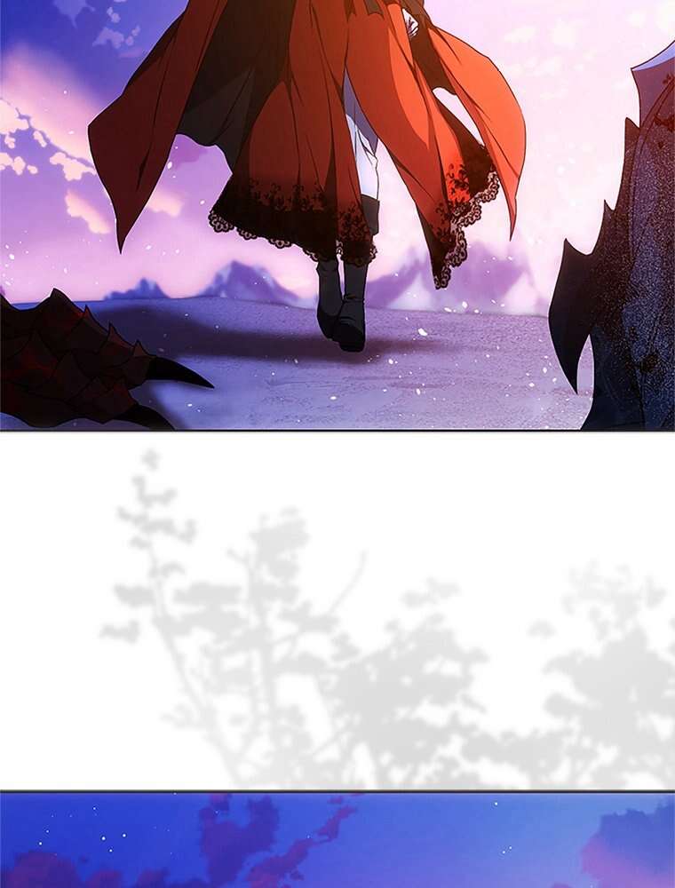 Read I Became the Wife of the Male Lead FR Manga Online