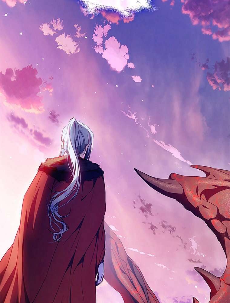 Read I Became the Wife of the Male Lead FR Manga Online
