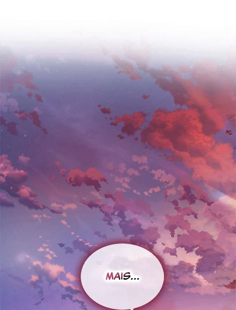 Read I Became the Wife of the Male Lead FR Manga Online