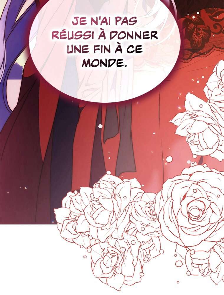 Read I Became the Wife of the Male Lead FR Manga Online