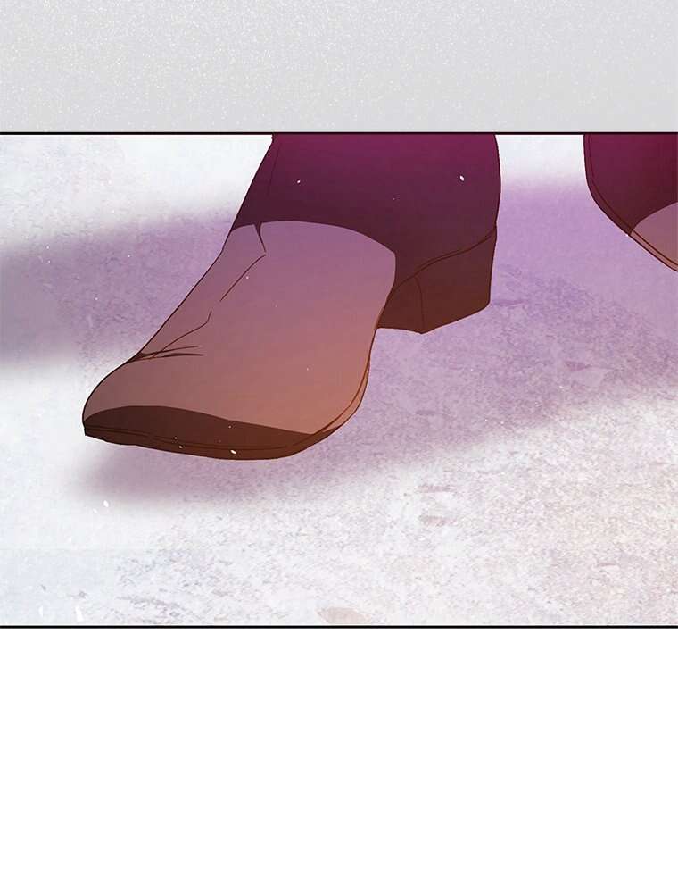 Read I Became the Wife of the Male Lead FR Manga Online
