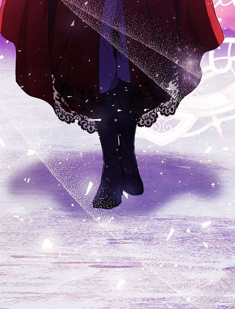 Read I Became the Wife of the Male Lead FR Manga Online