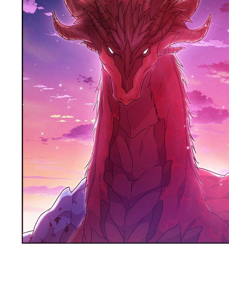 Read I Became the Wife of the Male Lead FR Manga Online