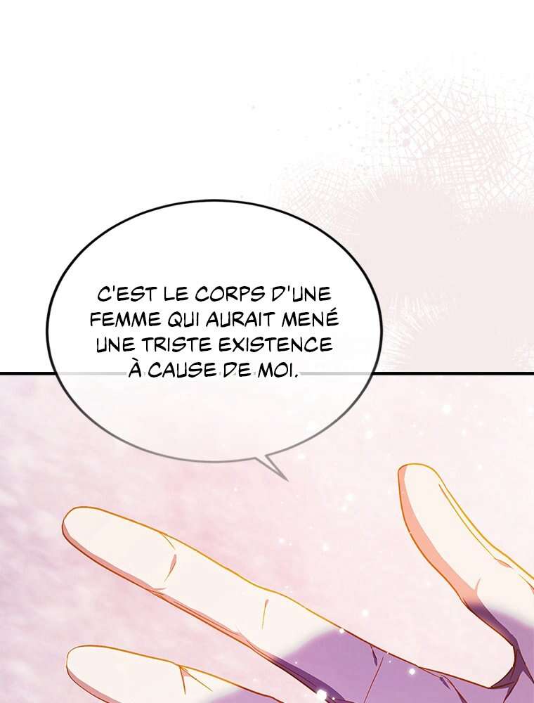 Read I Became the Wife of the Male Lead FR Manga Online