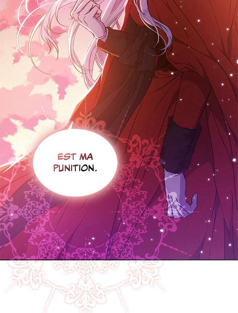 Read I Became the Wife of the Male Lead FR Manga Online