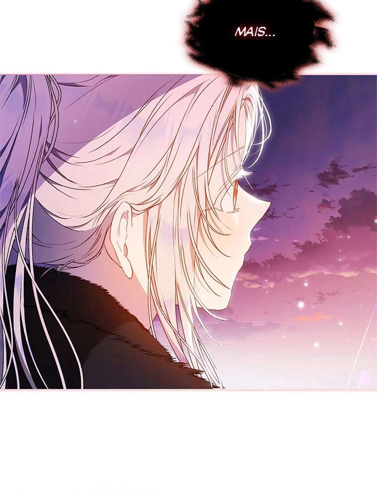 Read I Became the Wife of the Male Lead FR Manga Online