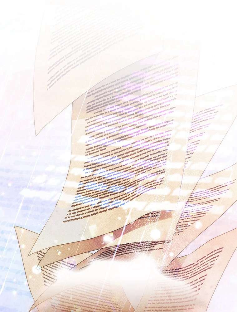 Read I Became the Wife of the Male Lead FR Manga Online