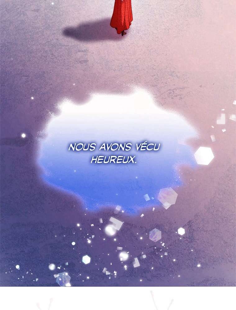 Read I Became the Wife of the Male Lead FR Manga Online