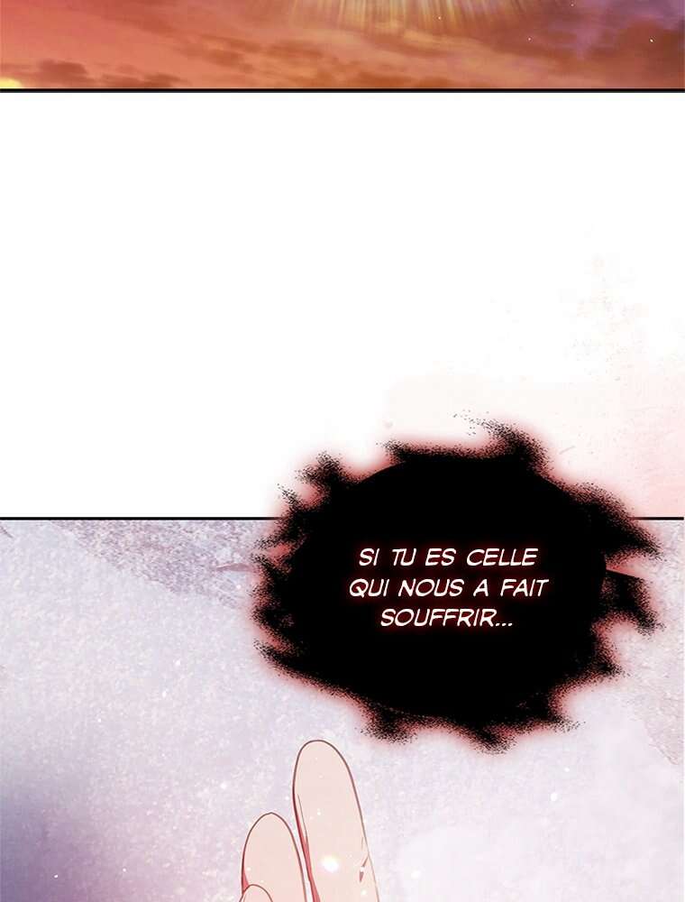 Read I Became the Wife of the Male Lead FR Manga Online