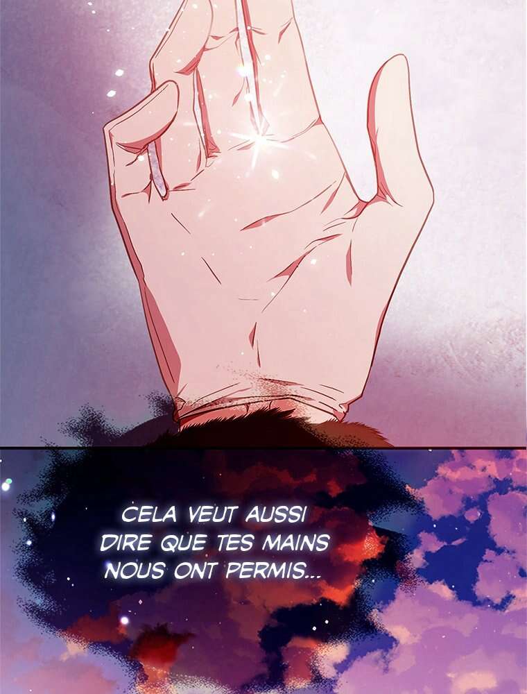 Read I Became the Wife of the Male Lead FR Manga Online