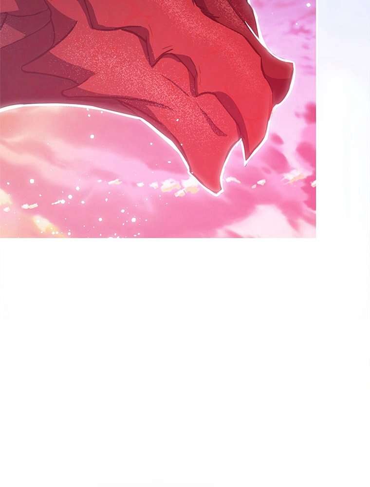 Read I Became the Wife of the Male Lead FR Manga Online