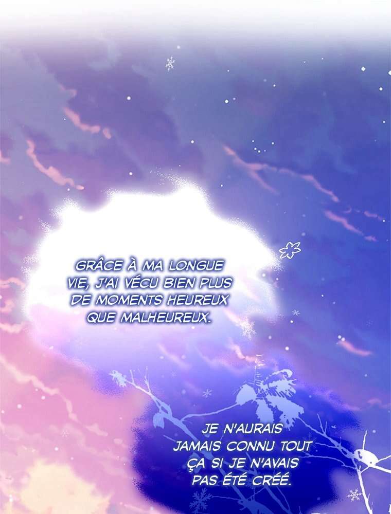 Read I Became the Wife of the Male Lead FR Manga Online