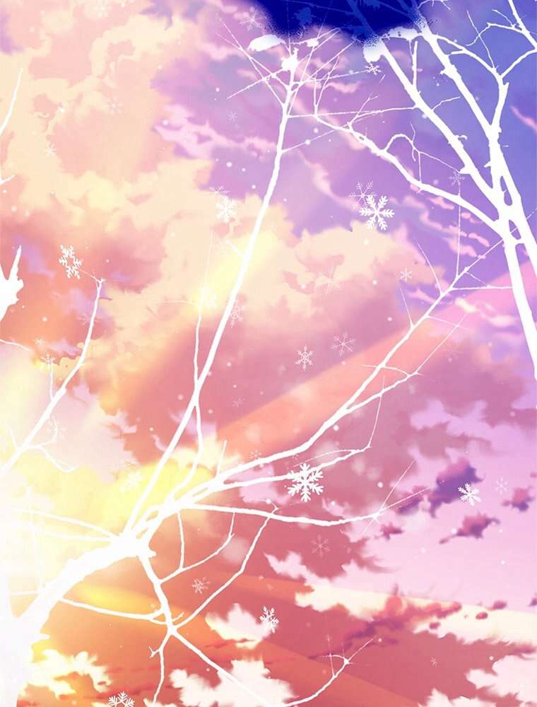 Read I Became the Wife of the Male Lead FR Manga Online