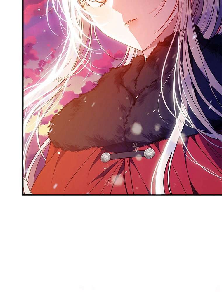 Read I Became the Wife of the Male Lead FR Manga Online