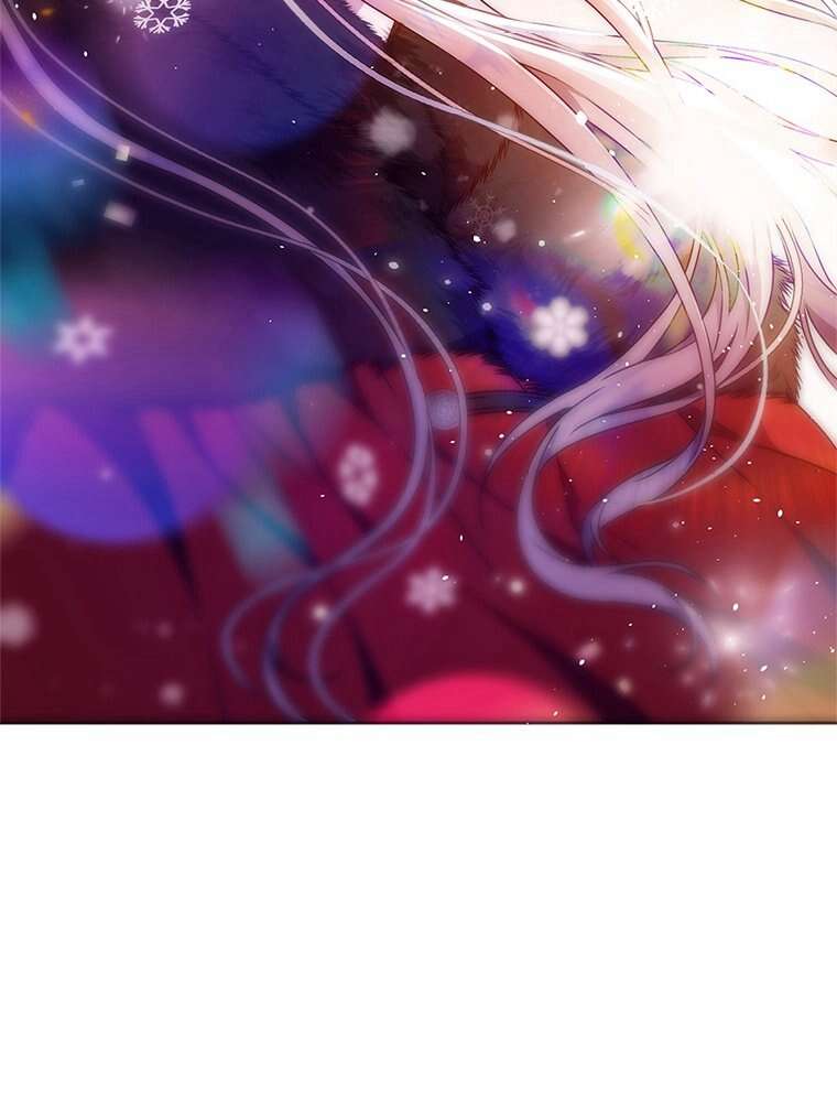 Read I Became the Wife of the Male Lead FR Manga Online