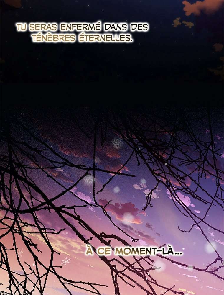 Read I Became the Wife of the Male Lead FR Manga Online