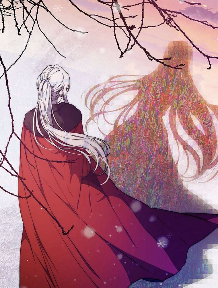 Read I Became the Wife of the Male Lead FR Manga Online