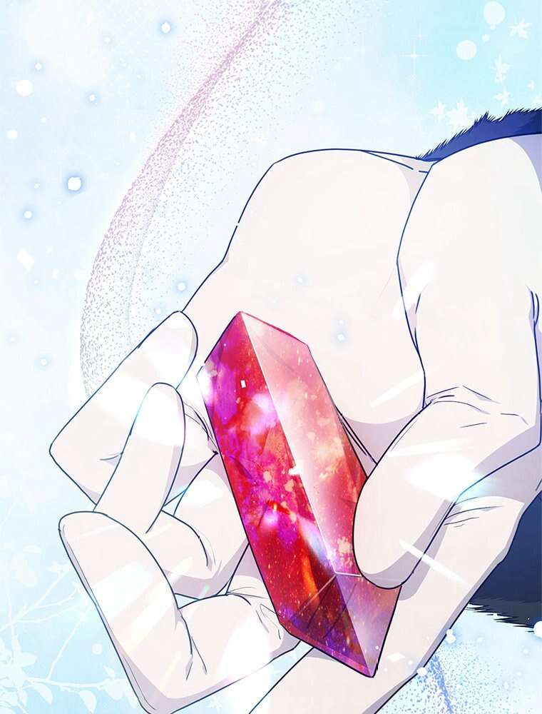 Read I Became the Wife of the Male Lead FR Manga Online