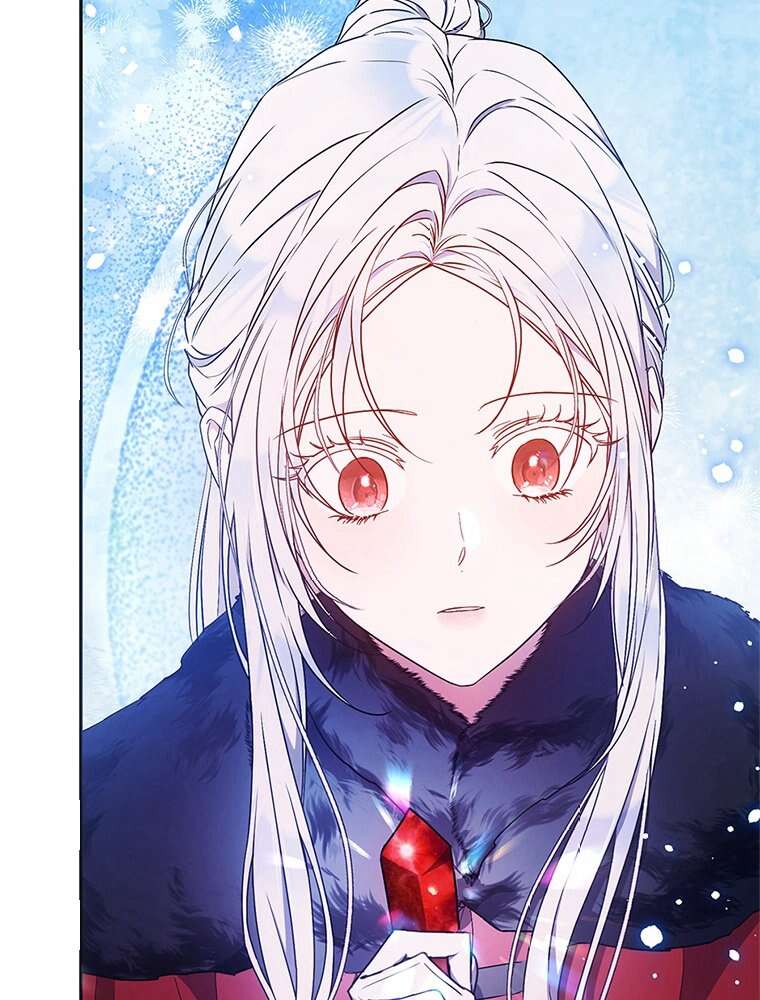 Read I Became the Wife of the Male Lead FR Manga Online
