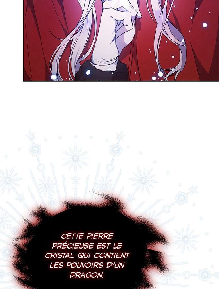 Read I Became the Wife of the Male Lead FR Manga Online