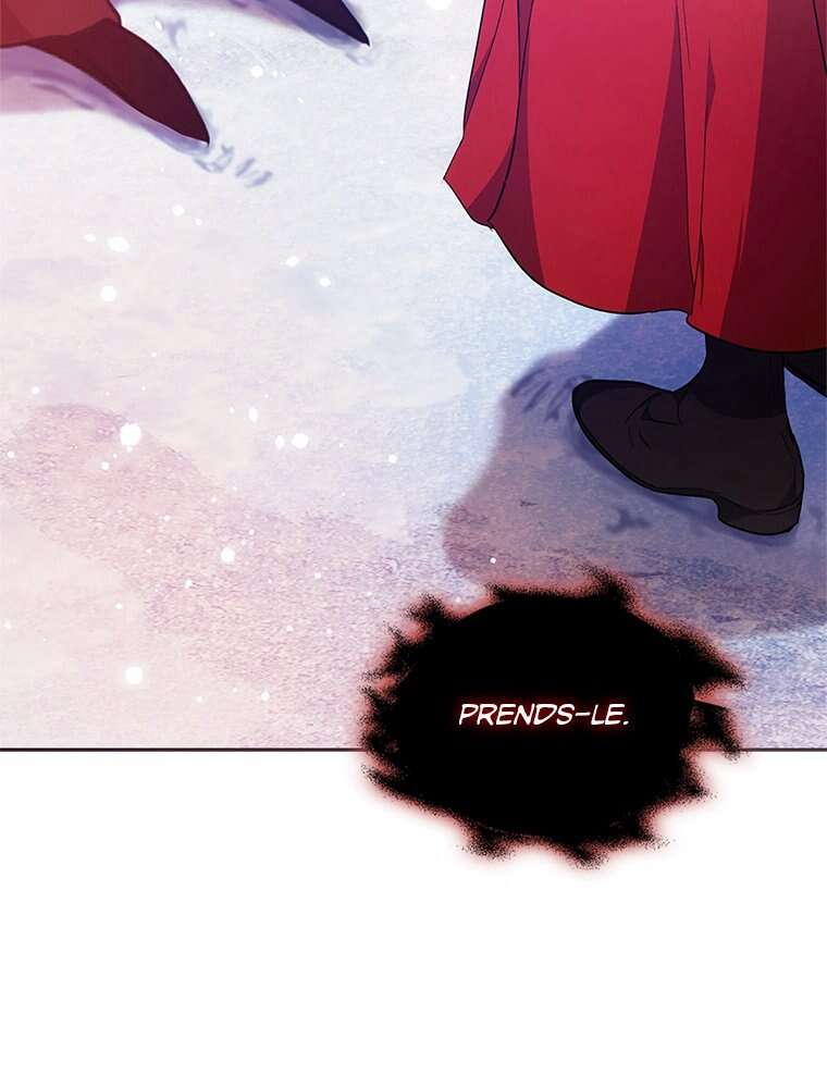 Read I Became the Wife of the Male Lead FR Manga Online
