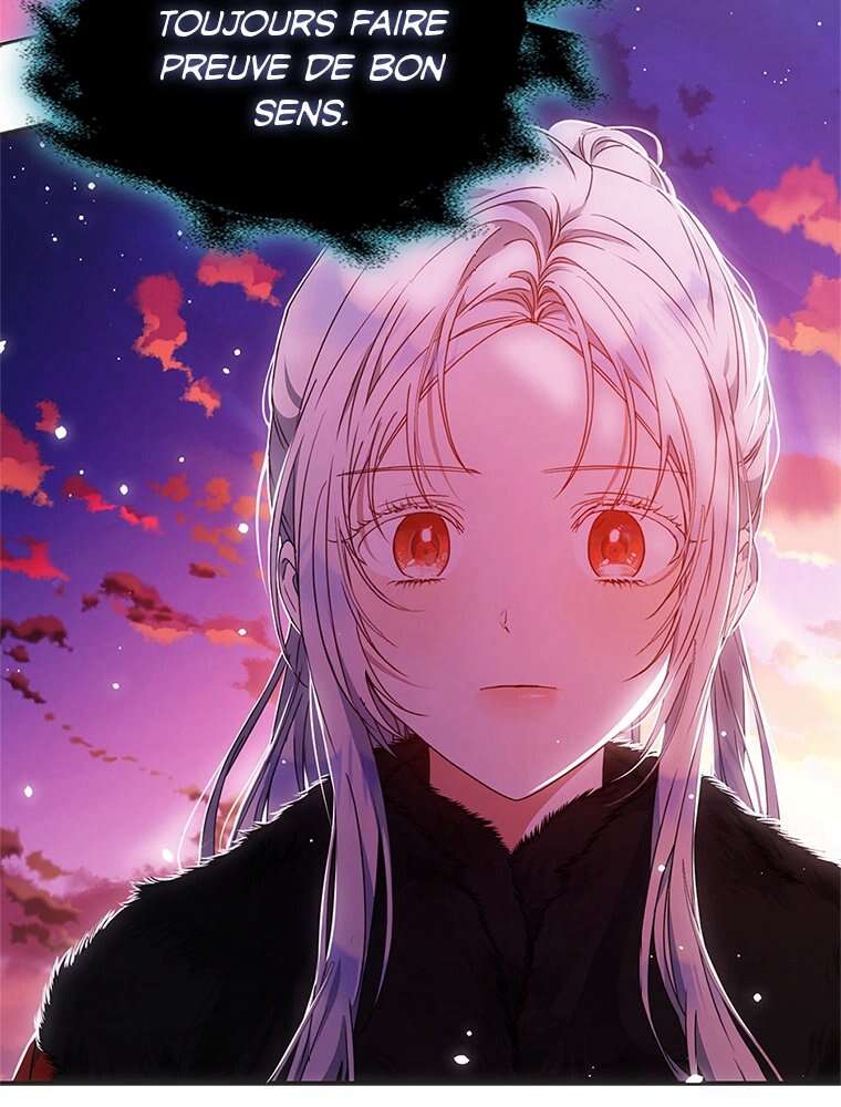 Read I Became the Wife of the Male Lead FR Manga Online