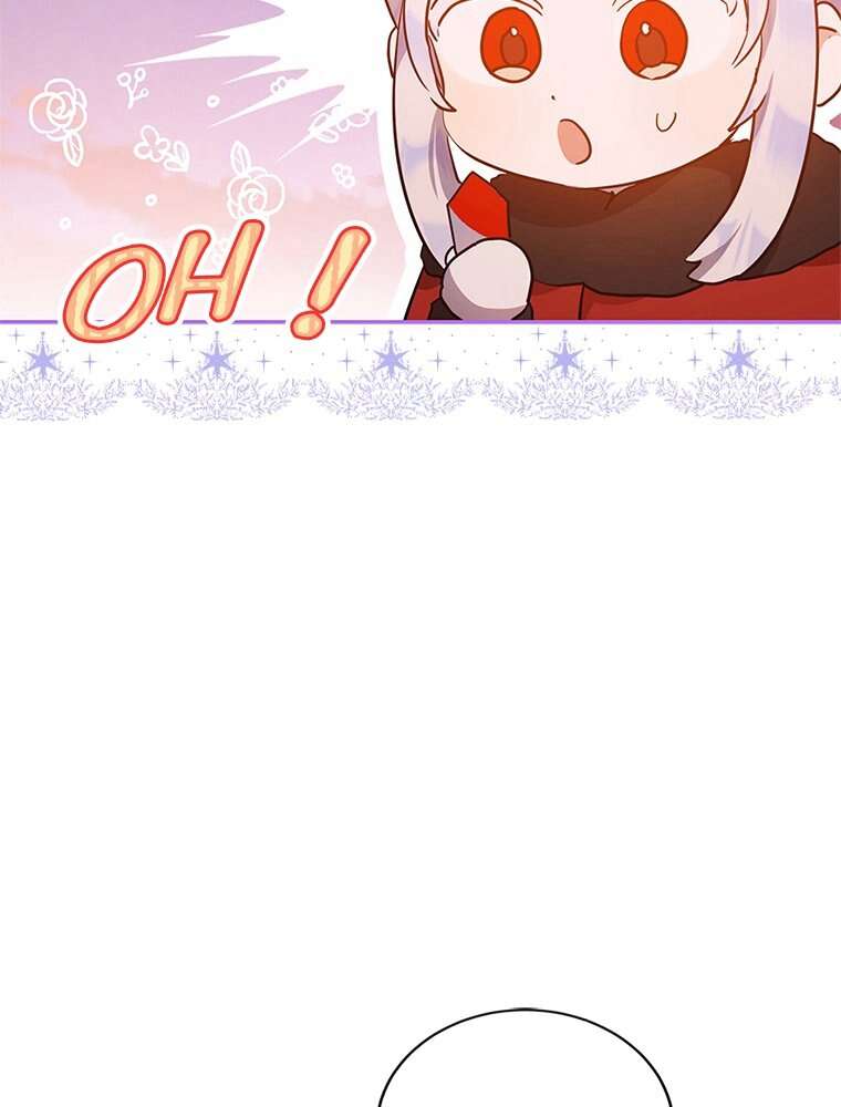 Read I Became the Wife of the Male Lead FR Manga Online