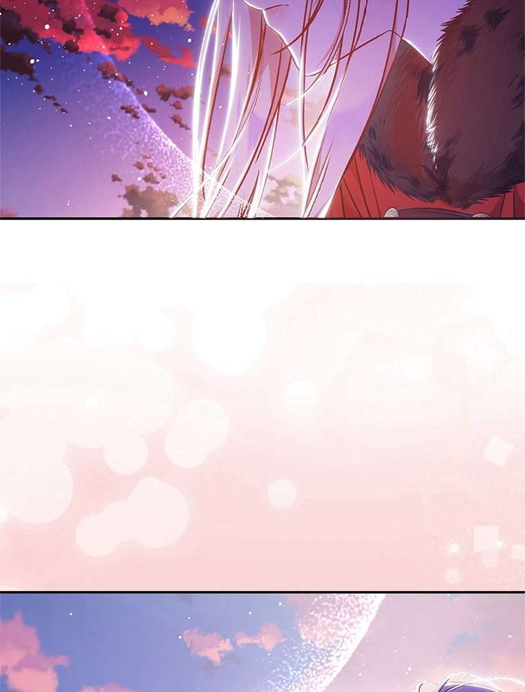 Read I Became the Wife of the Male Lead FR Manga Online