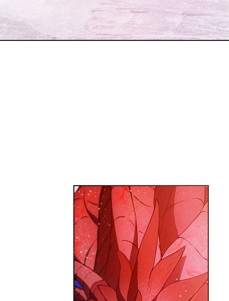 Read I Became the Wife of the Male Lead FR Manga Online