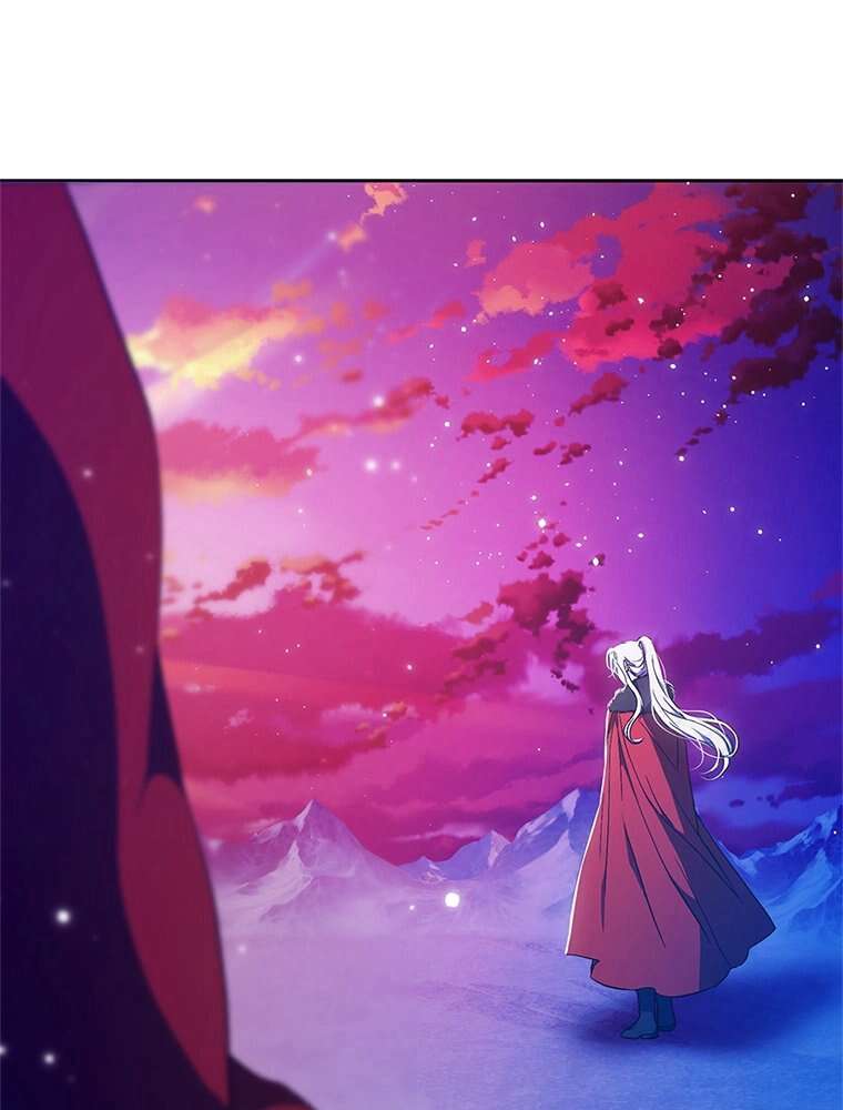 Read I Became the Wife of the Male Lead FR Manga Online