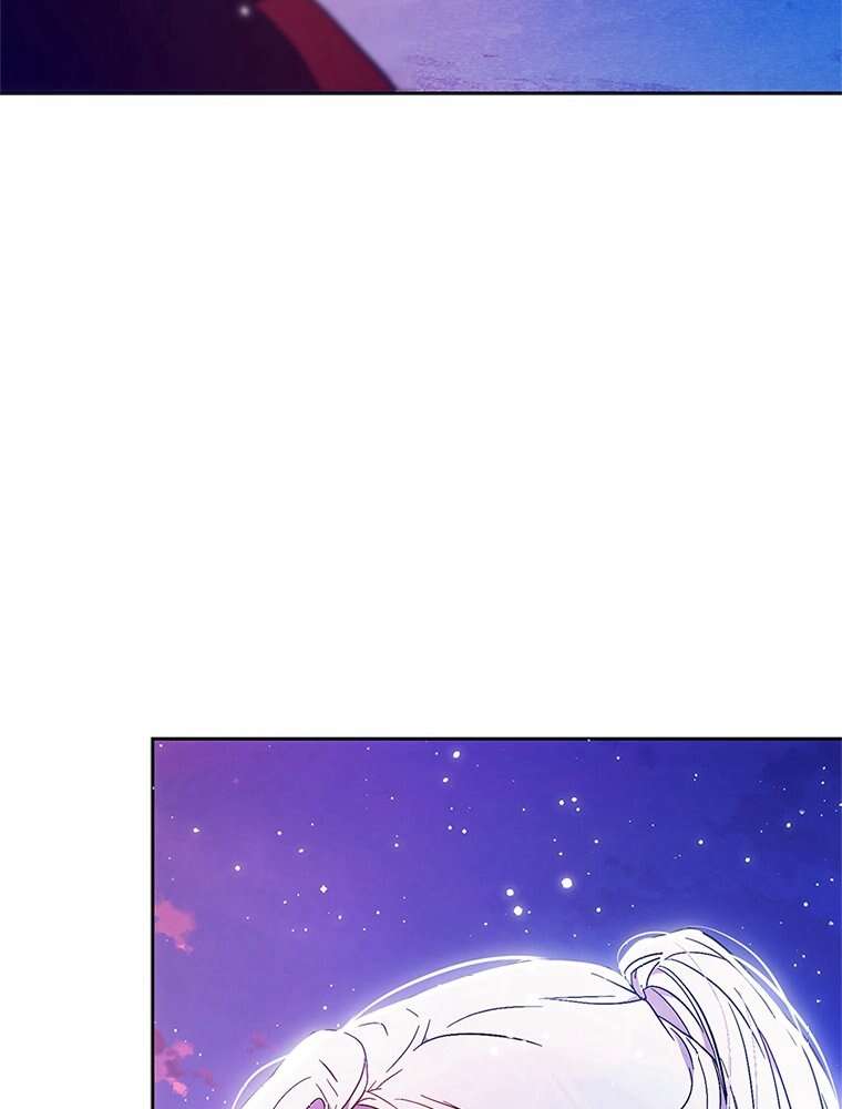 Read I Became the Wife of the Male Lead FR Manga Online