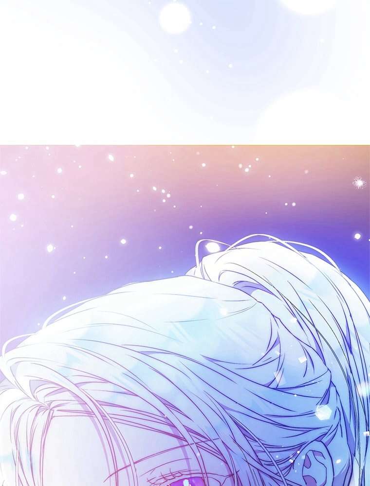 Read I Became the Wife of the Male Lead FR Manga Online