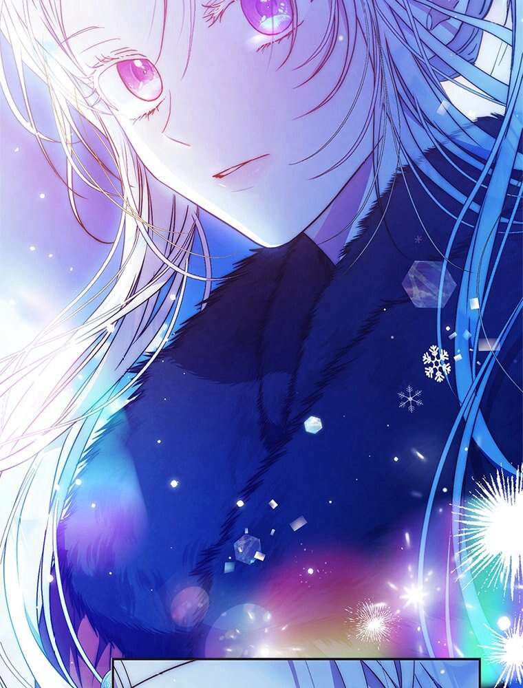 Read I Became the Wife of the Male Lead FR Manga Online