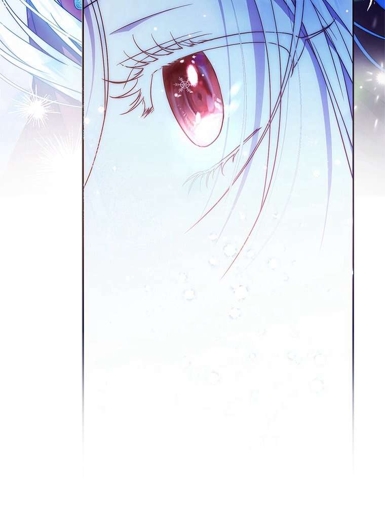 Read I Became the Wife of the Male Lead FR Manga Online
