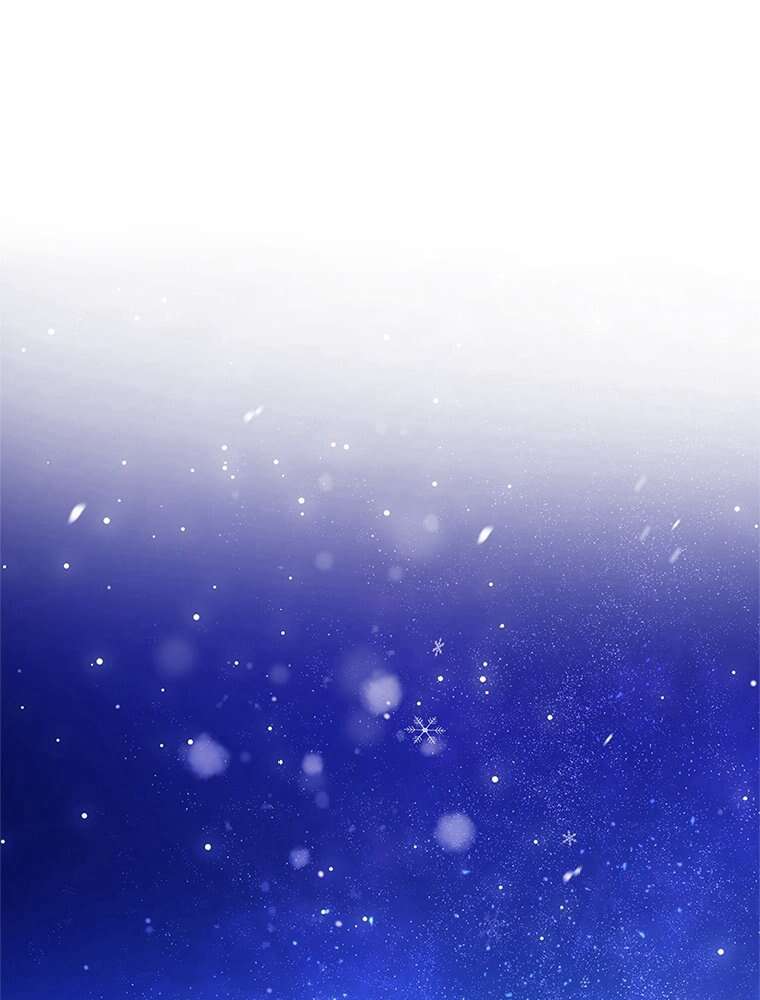 Read I Became the Wife of the Male Lead FR Manga Online