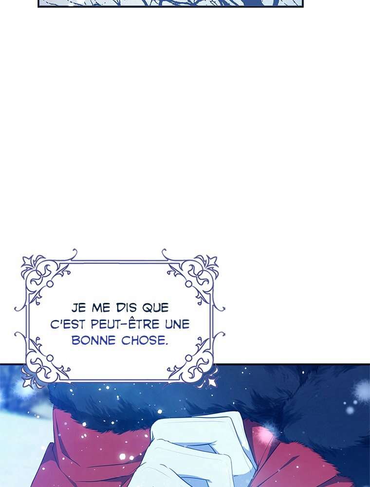 Read I Became the Wife of the Male Lead FR Manga Online