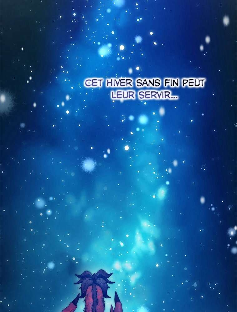 Read I Became the Wife of the Male Lead FR Manga Online