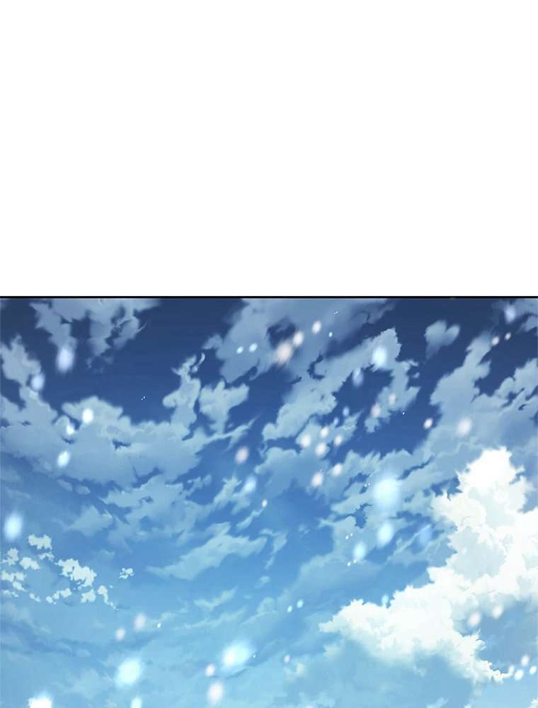Read I Became the Wife of the Male Lead FR Manga Online