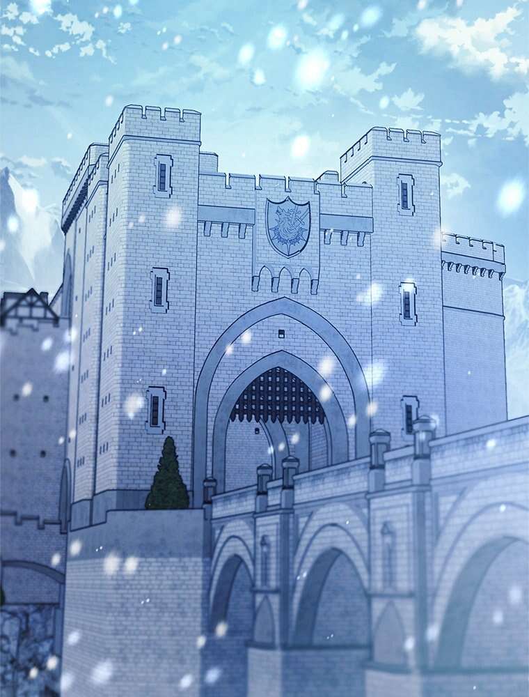 Read I Became the Wife of the Male Lead FR Manga Online