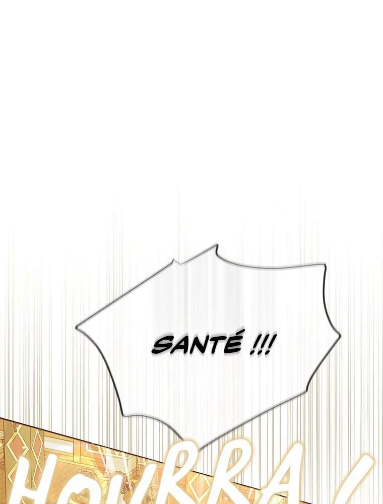 Read I Became the Wife of the Male Lead FR Manga Online