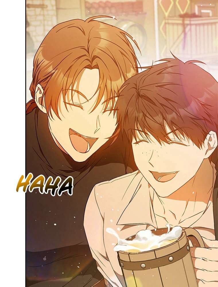 Read I Became the Wife of the Male Lead FR Manga Online