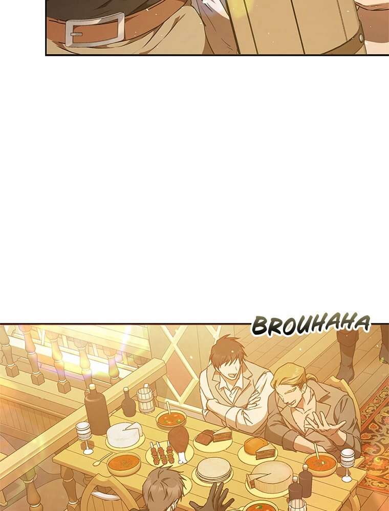 Read I Became the Wife of the Male Lead FR Manga Online