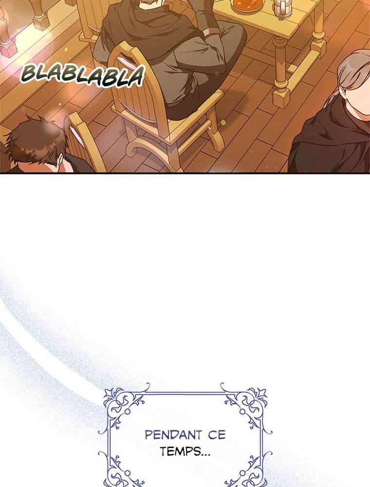 Read I Became the Wife of the Male Lead FR Manga Online