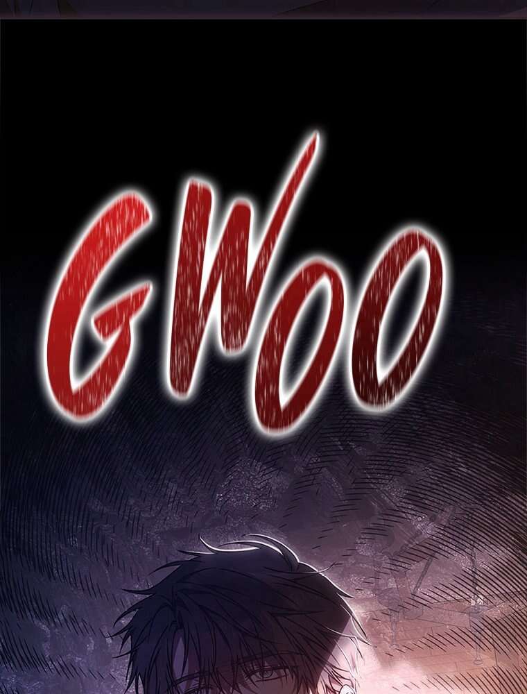 Read I Became the Wife of the Male Lead FR Manga Online