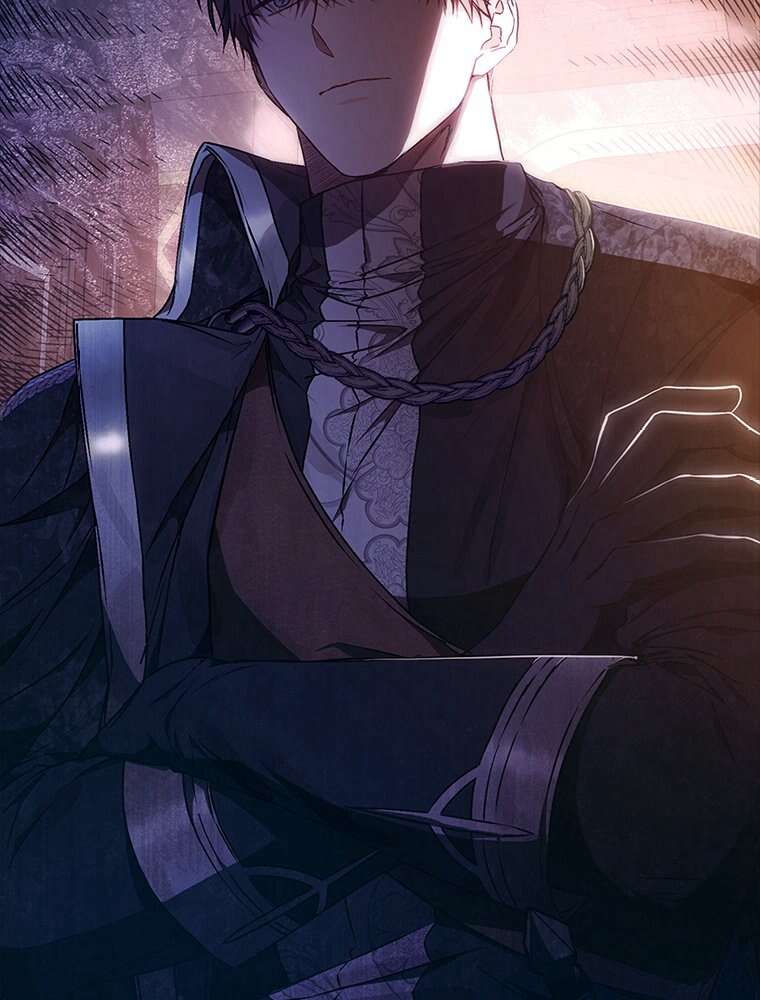Read I Became the Wife of the Male Lead FR Manga Online