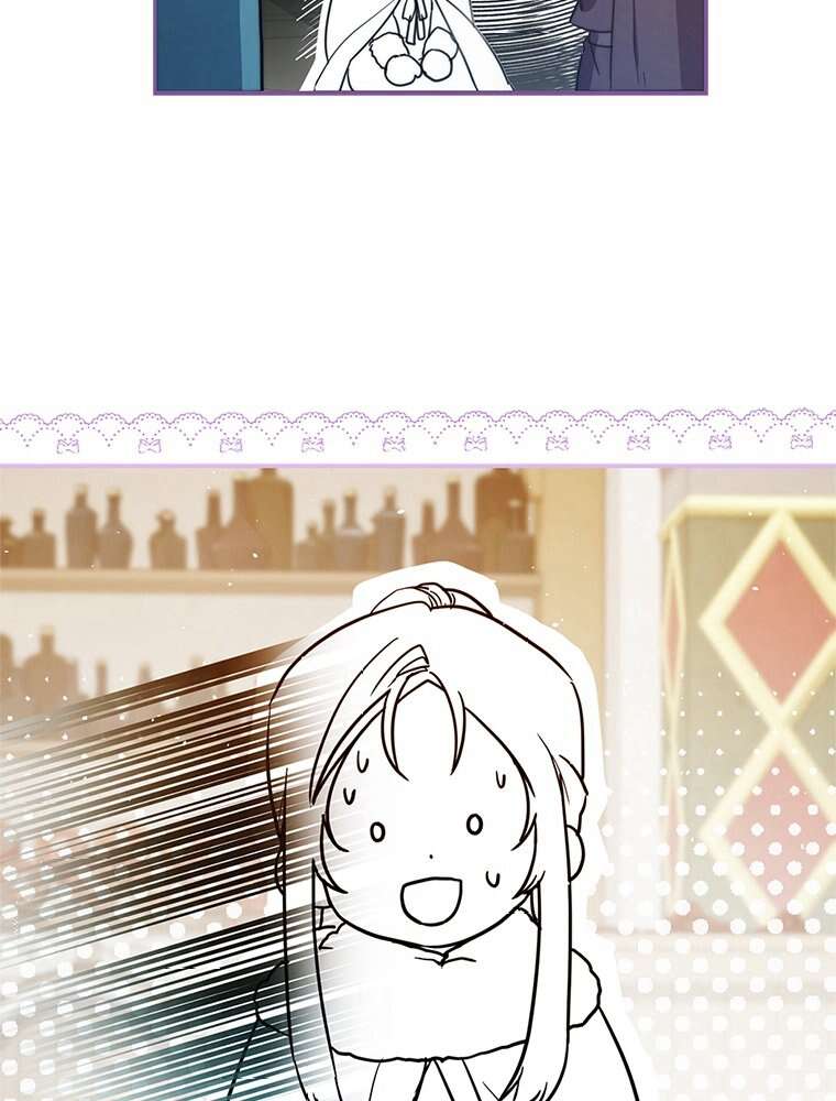 Read I Became the Wife of the Male Lead FR Manga Online